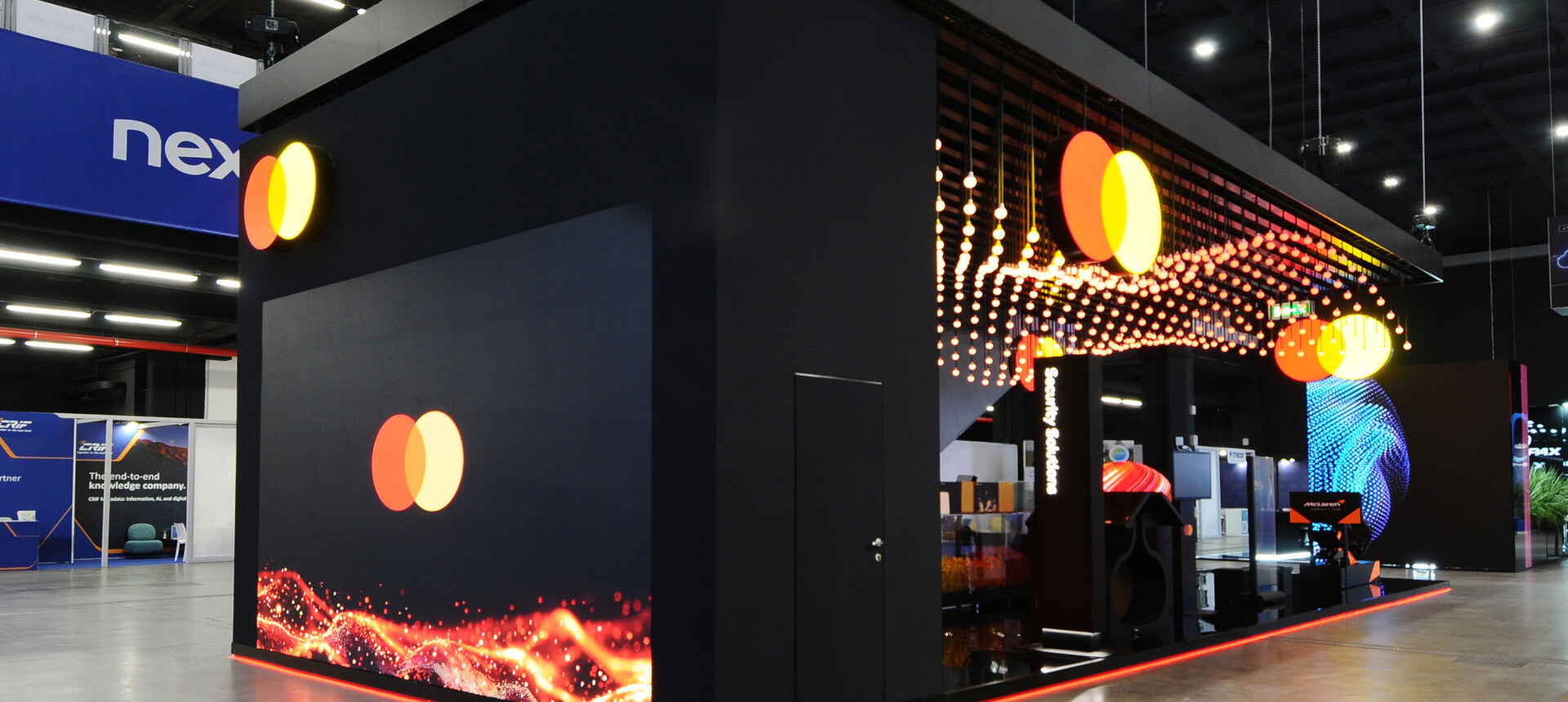 4929_z_SALONE DEI PAGAMENTI MILANO 2025 COMPETITIVE MIND-MASTERCARD HEADER.JPG